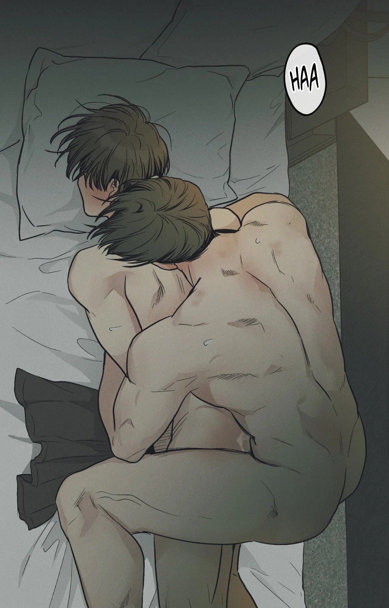 Payback, Chapter 101 image 52